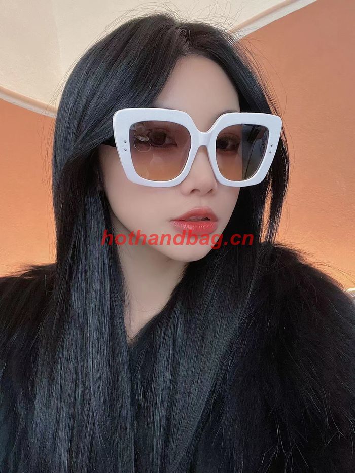 Jimmy Choo Sunglasses Top Quality JCS00475